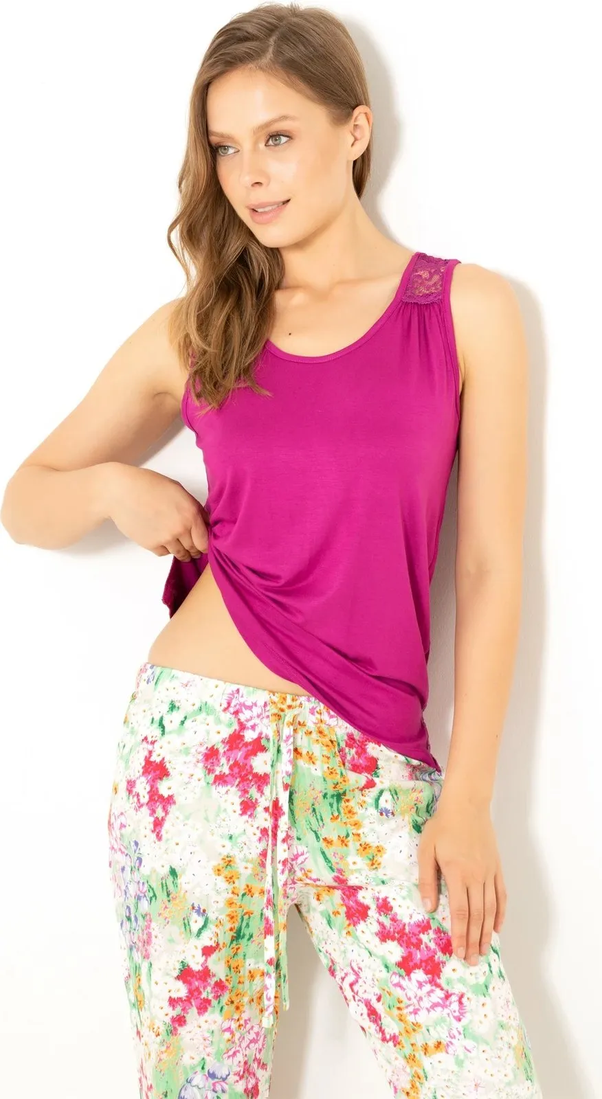Pamja 3