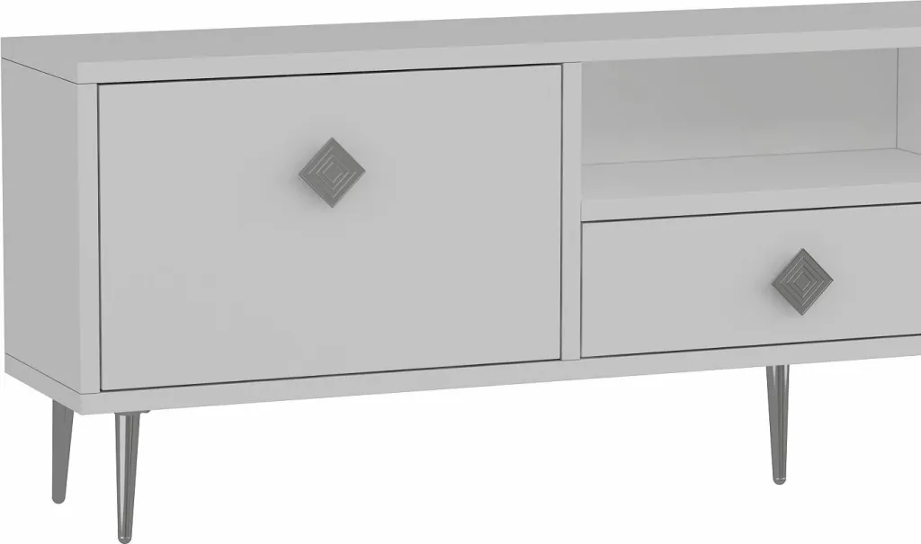 Pamja 5