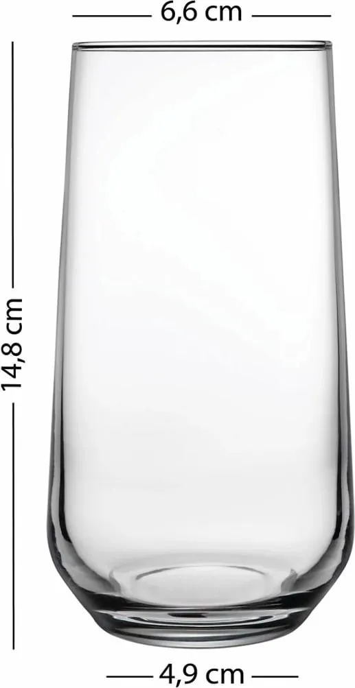 Pamja 2