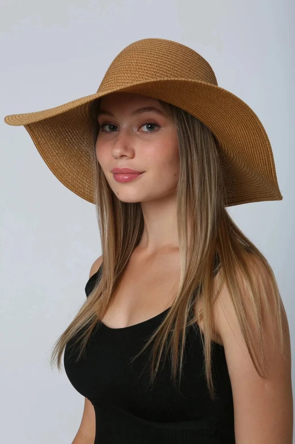 Pamja 1