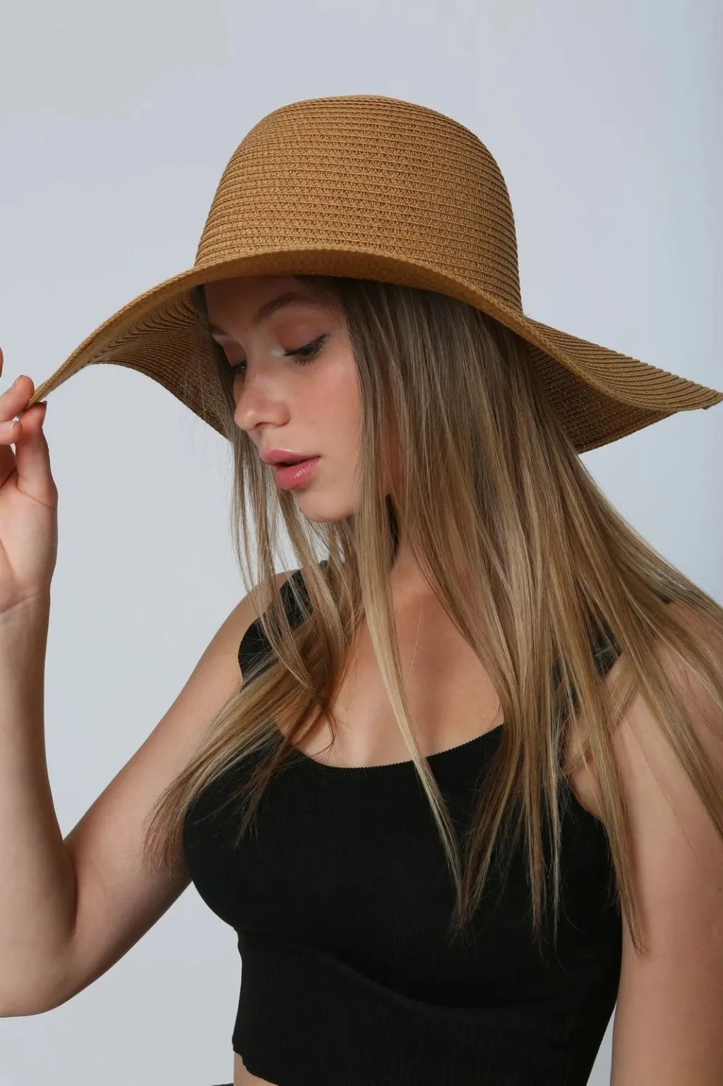 Pamja 2