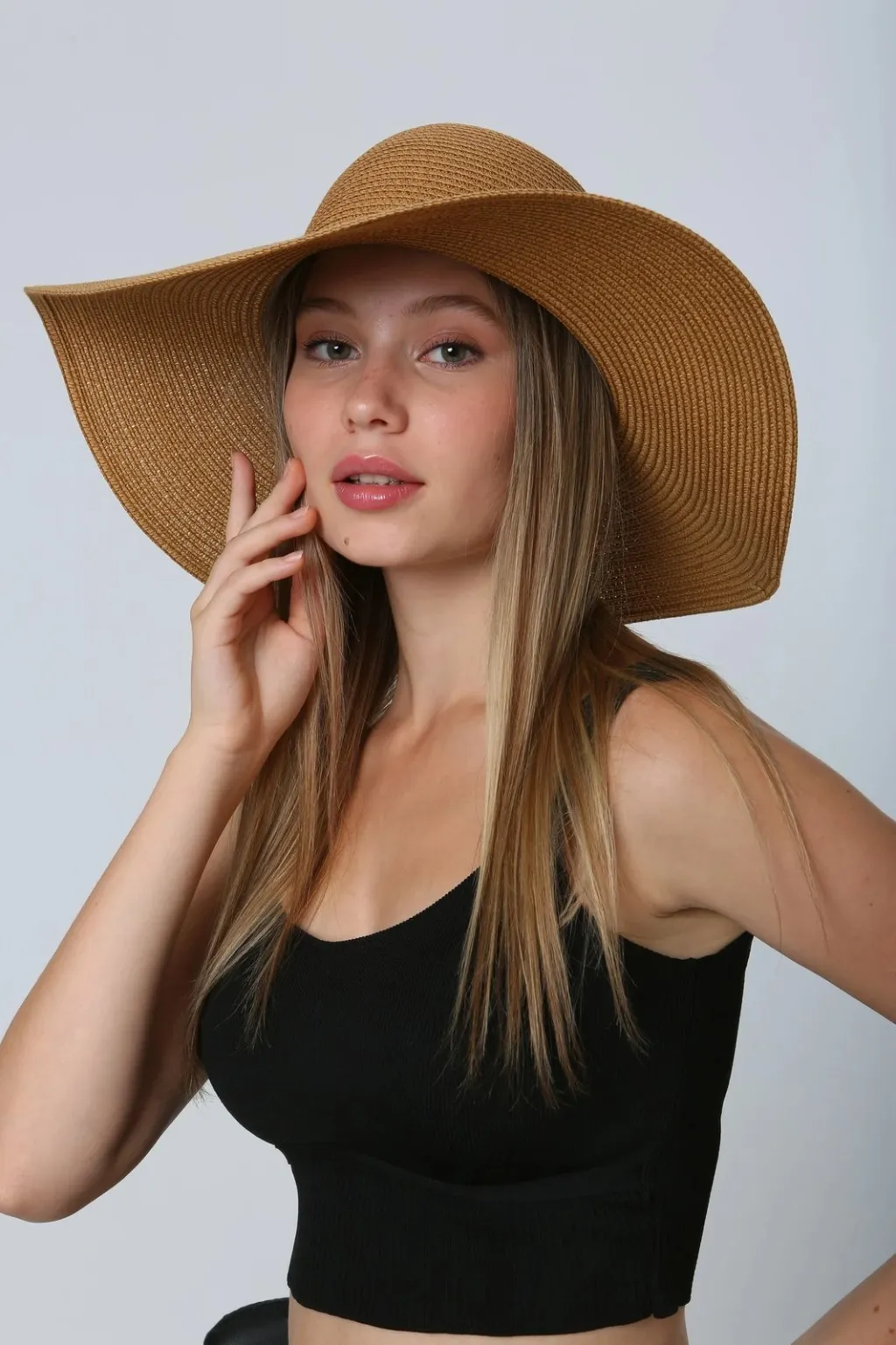 Pamja 3