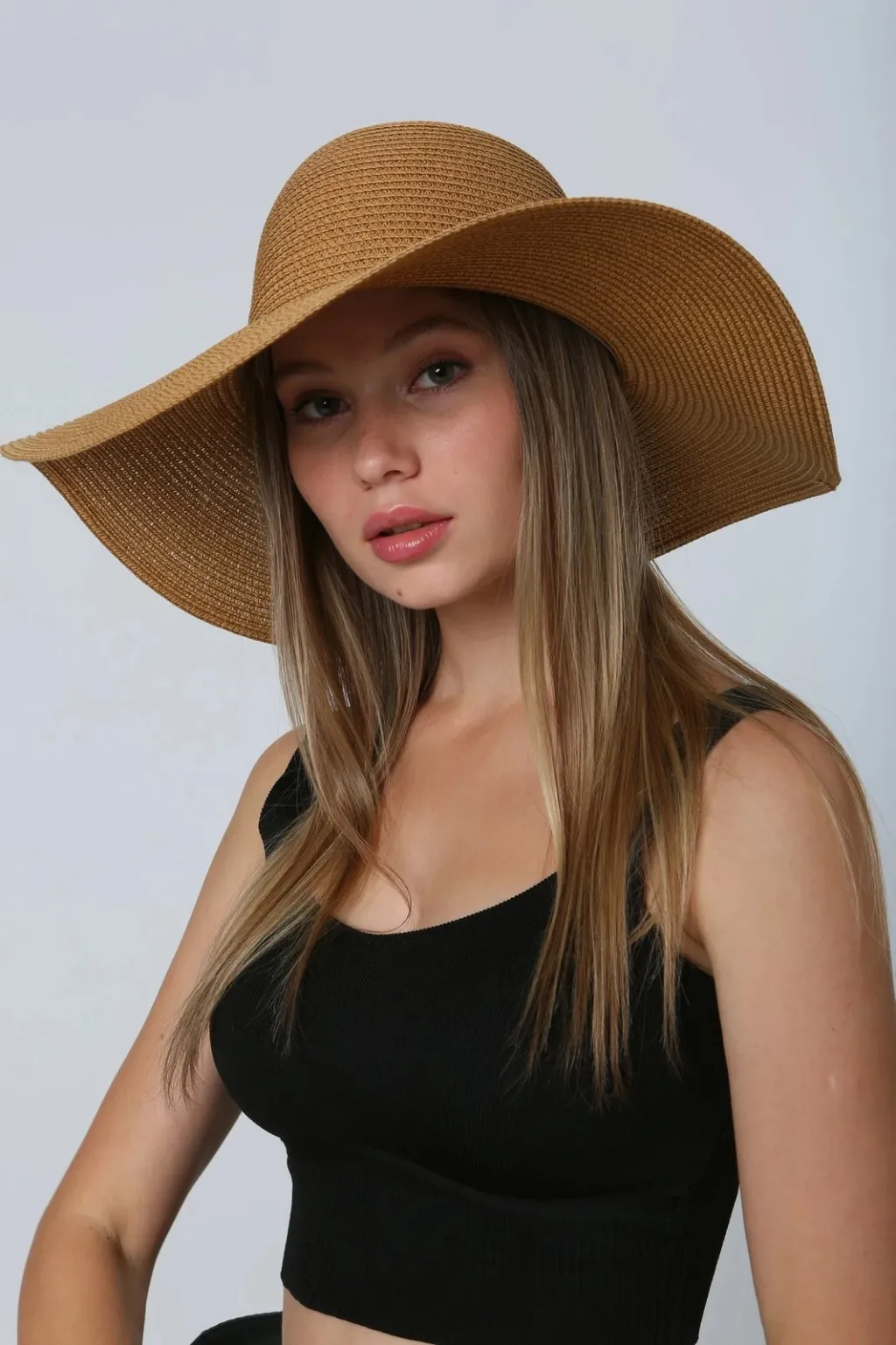 Pamja 4
