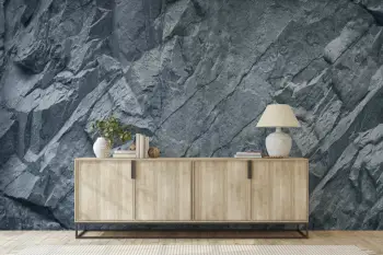 Fototapet muri Wallity, MDK-00144, 300x270 cm