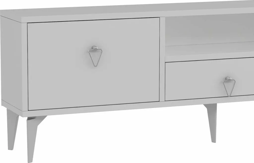 Pamja 5