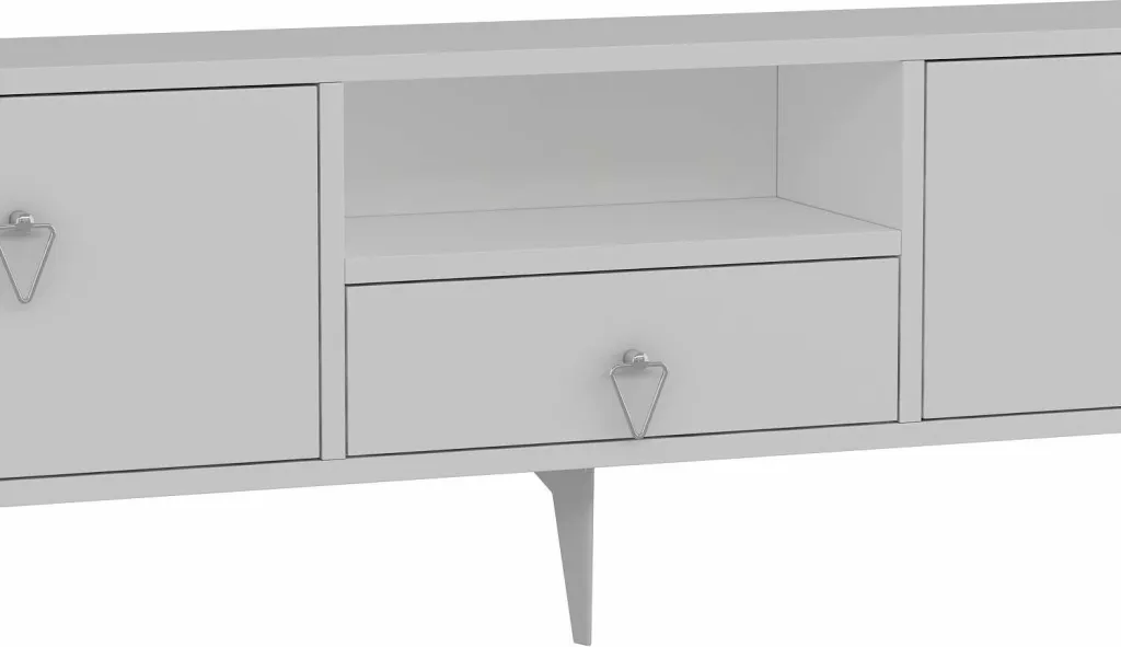 Pamja 6