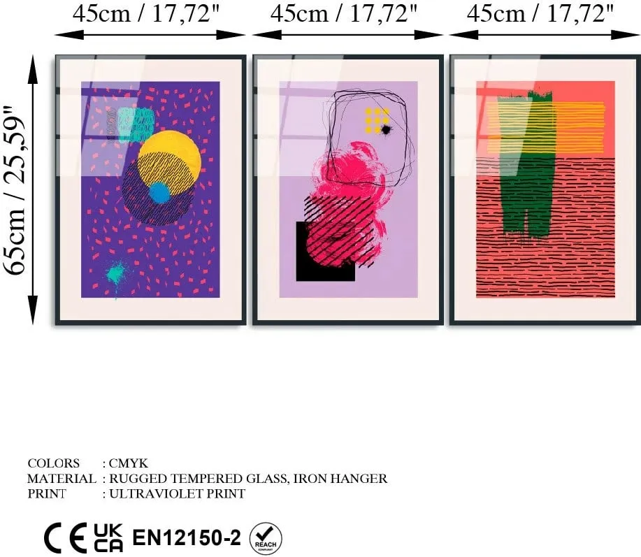 Pamja 7