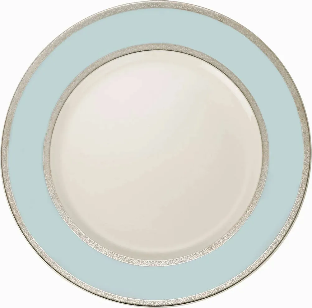 Set darke 68 pjesë, Hermia Concept, BNKL68YT43010555 - 5