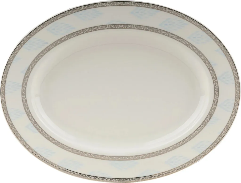 Set darke 68 pjesë, Hermia Concept, BNKL68YT43010555 - 8