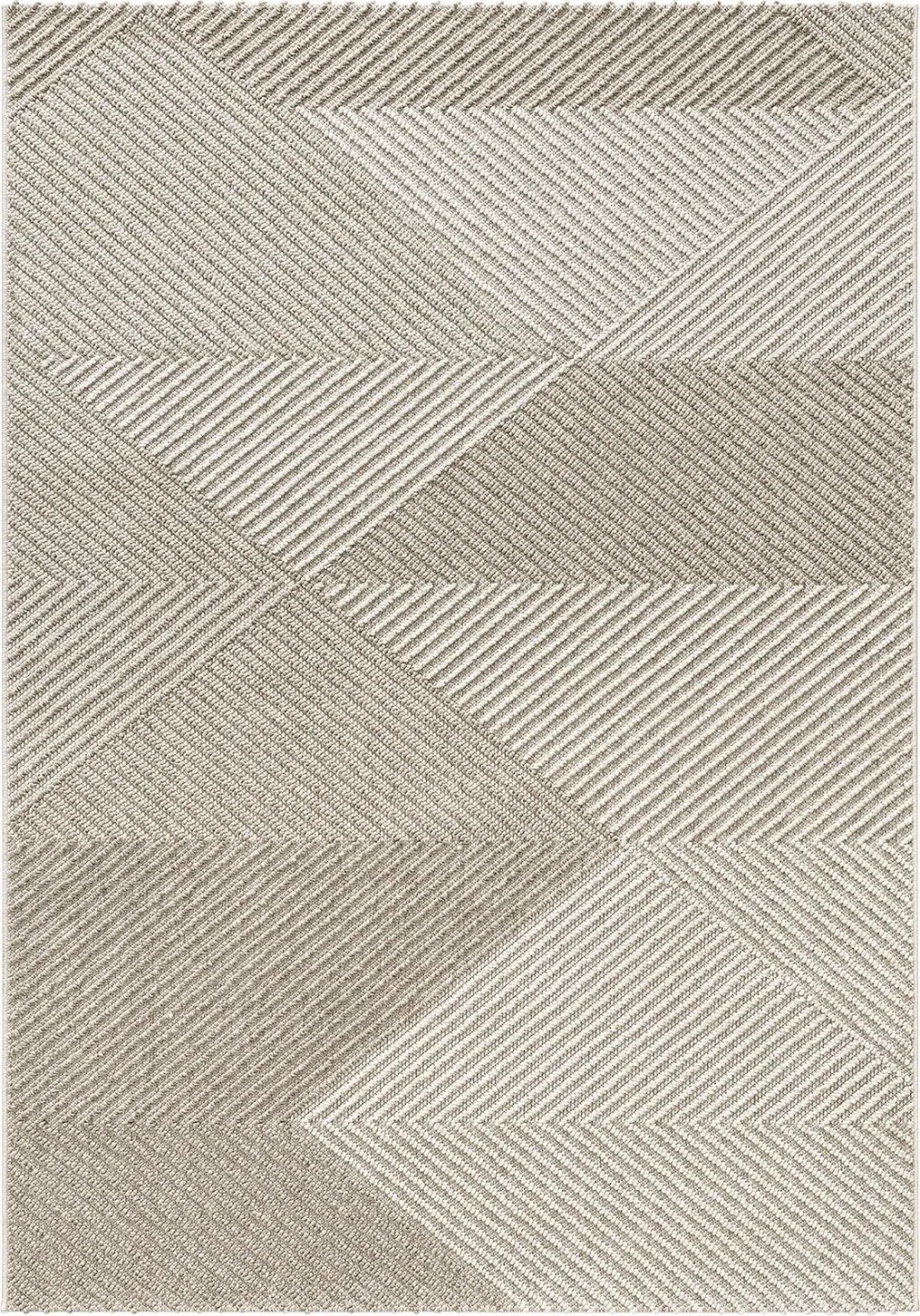 Pamja 1