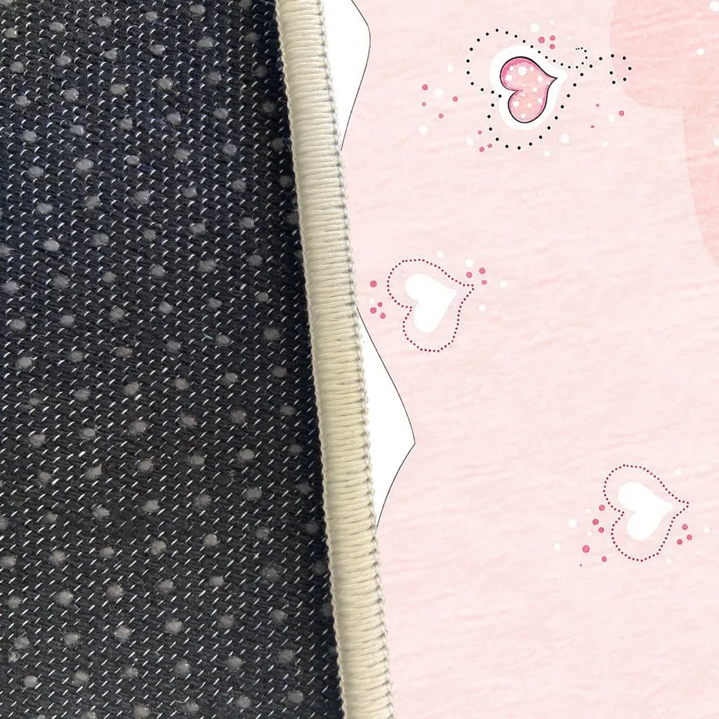 Qilim multikolor Conceptum Hypnose, ELS554, 140x220cm - 6