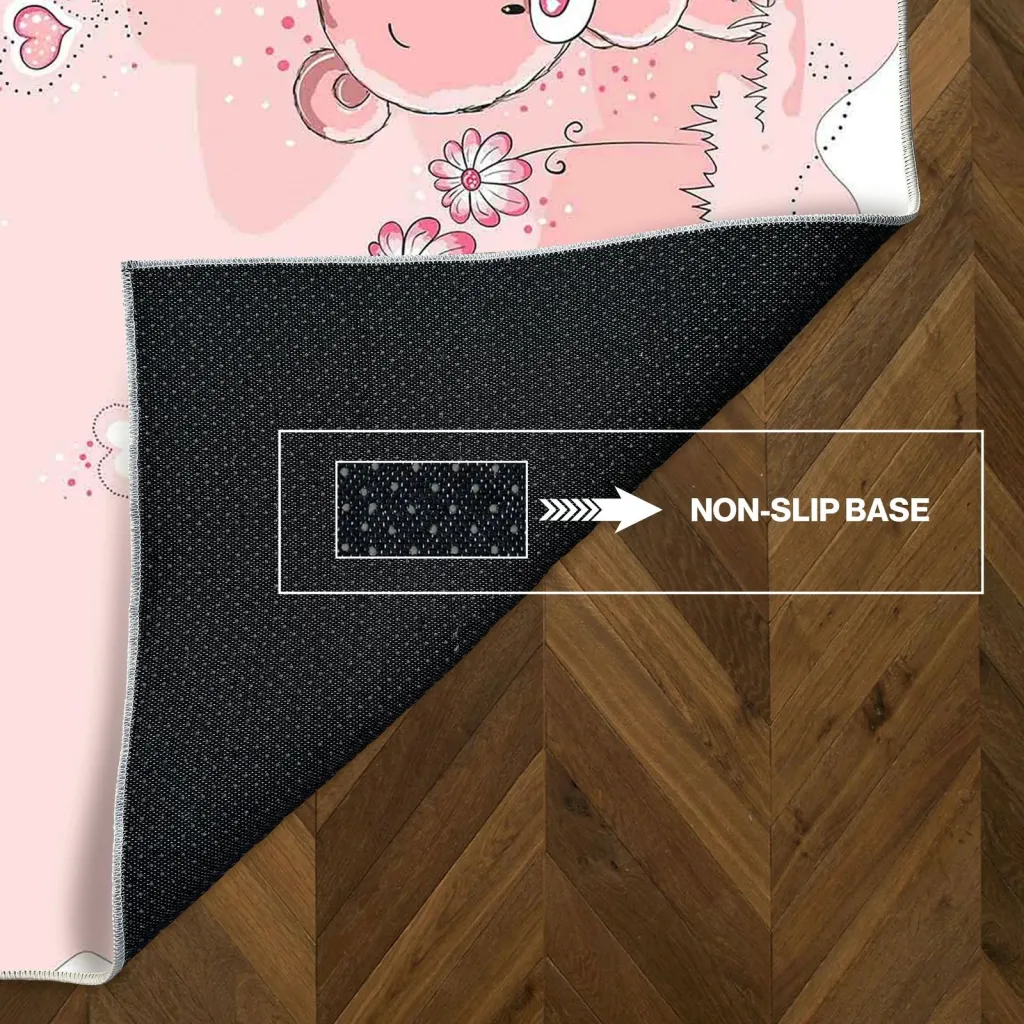 Qilim multikolor Conceptum Hypnose, ELS554, 140x220cm - 7
