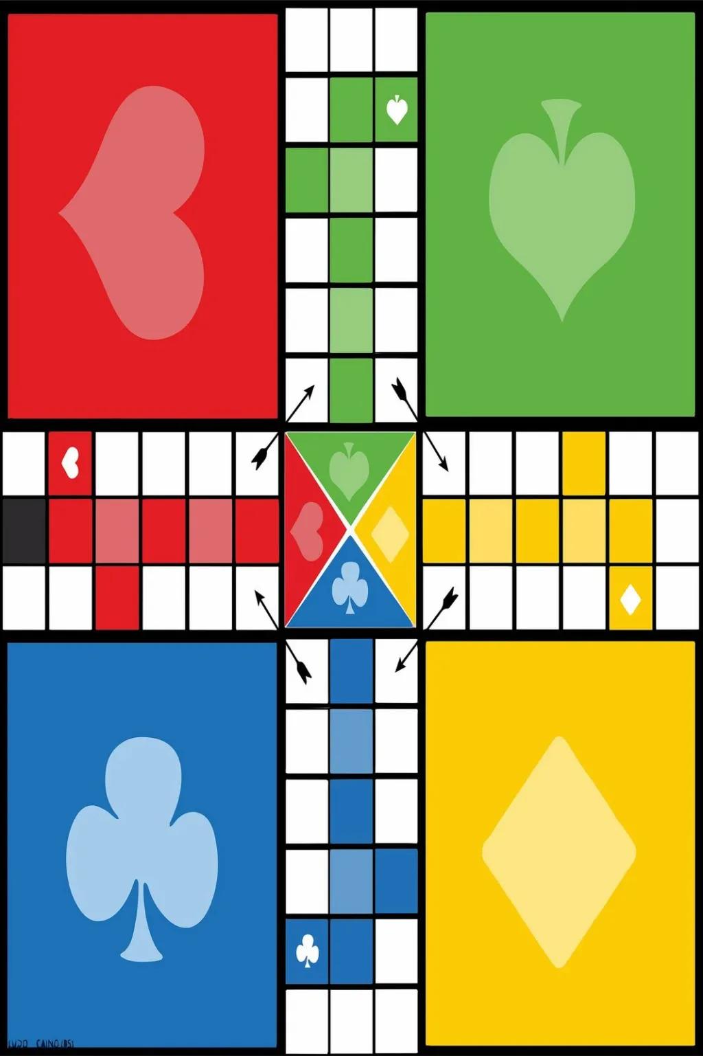 Pamja 2