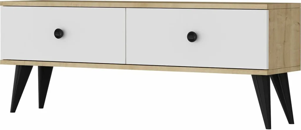 Pamja 6