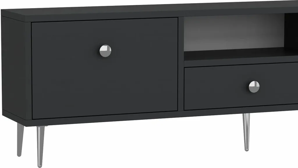 Pamja 5
