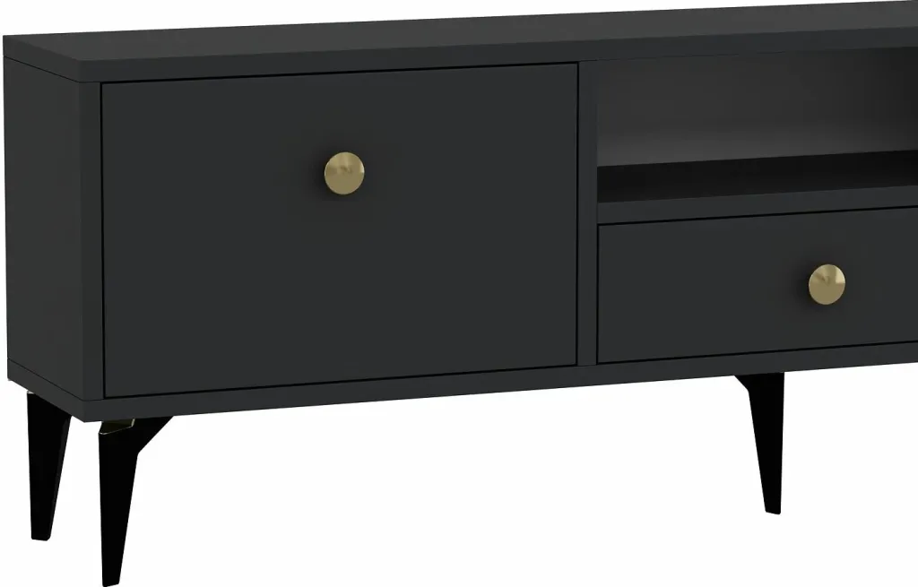 Pamja 5