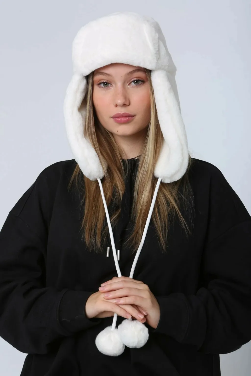 Pamja 5