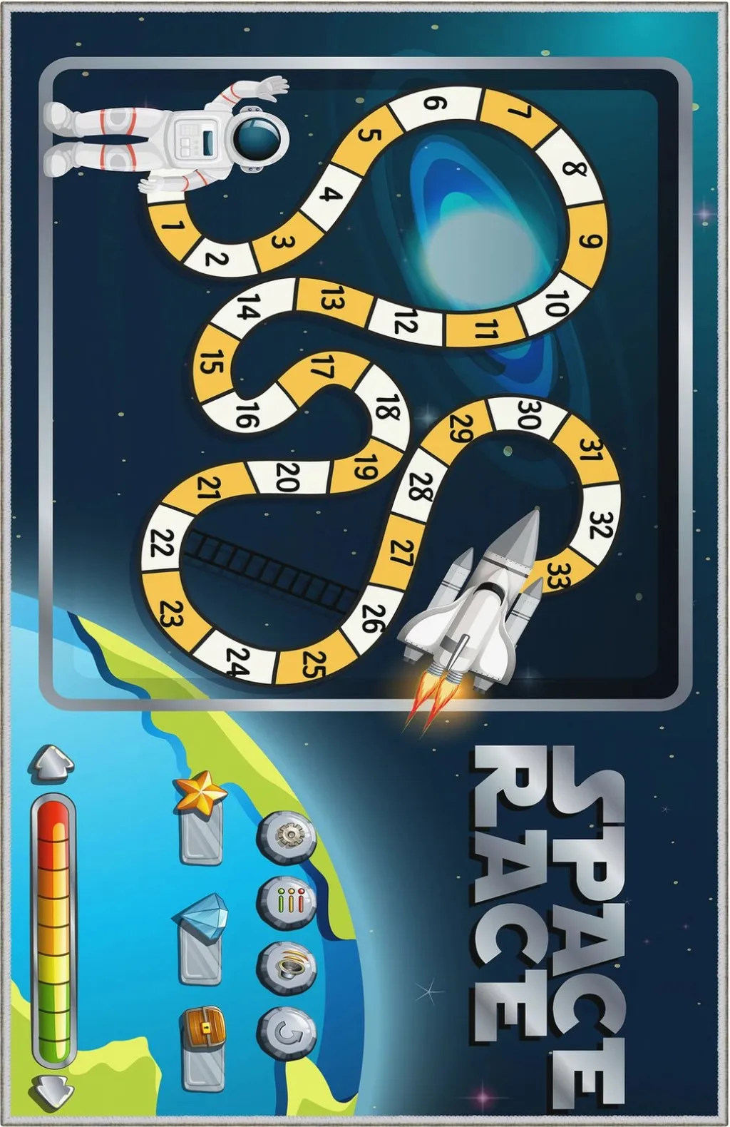Pamja 7