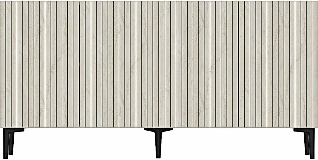 Pamja 5