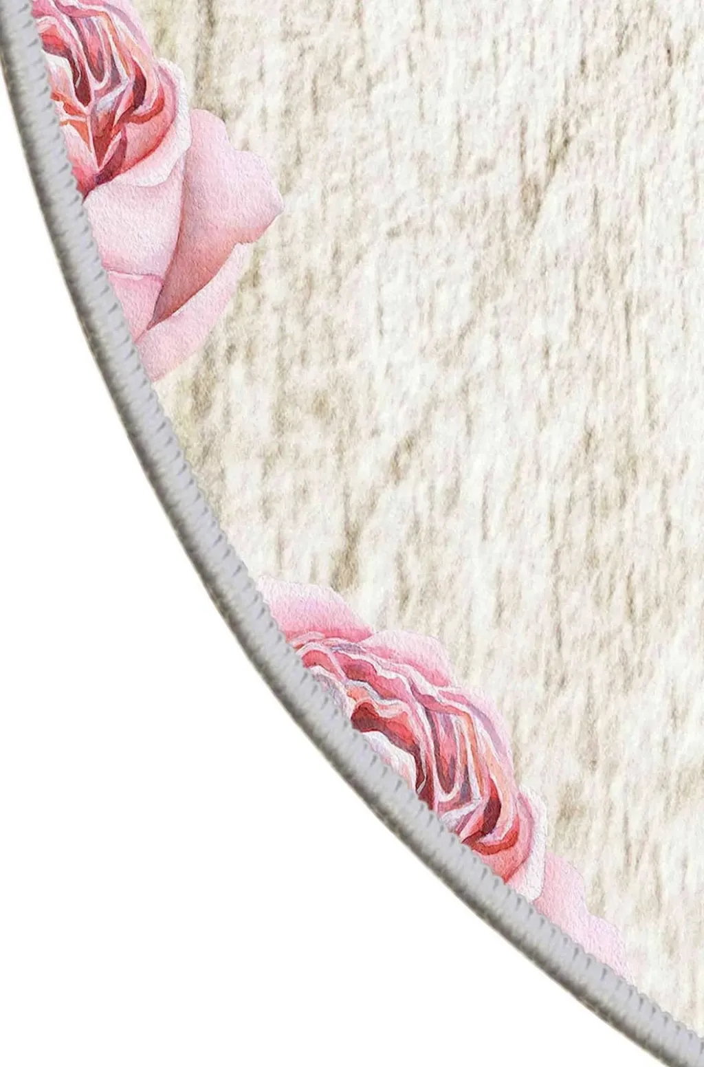 Qilim (50 x 80) Conceptum Hypnose, HMNT904 - 3