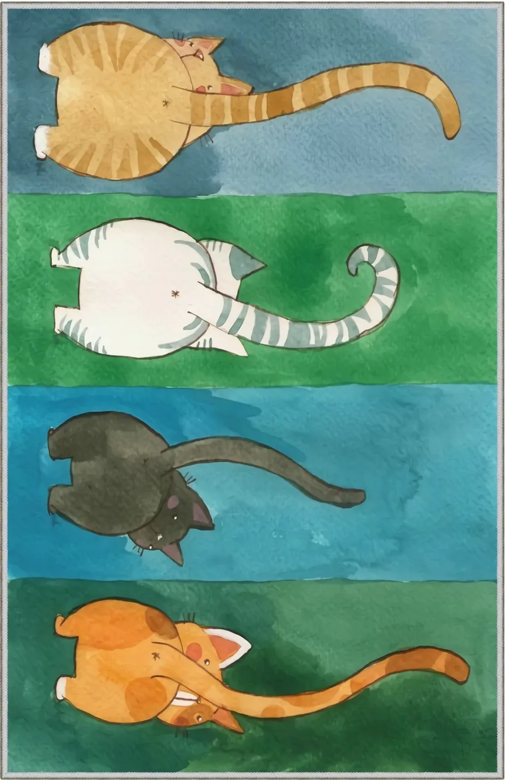Pamja 7