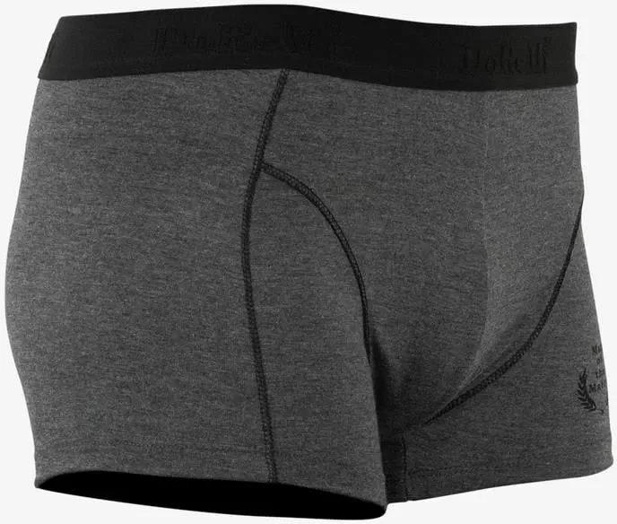 Bokserka Jumeon, anthracite, 002-000706 - 2
