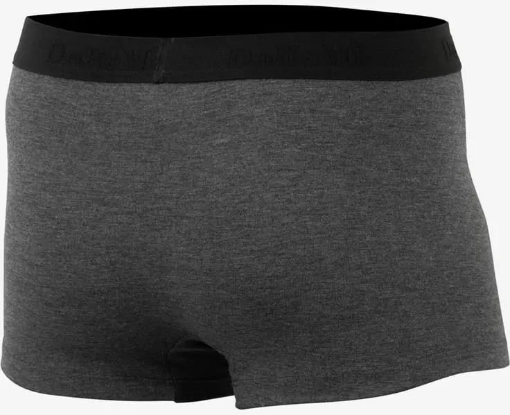 Bokserka Jumeon, anthracite, 002-000706 - 3