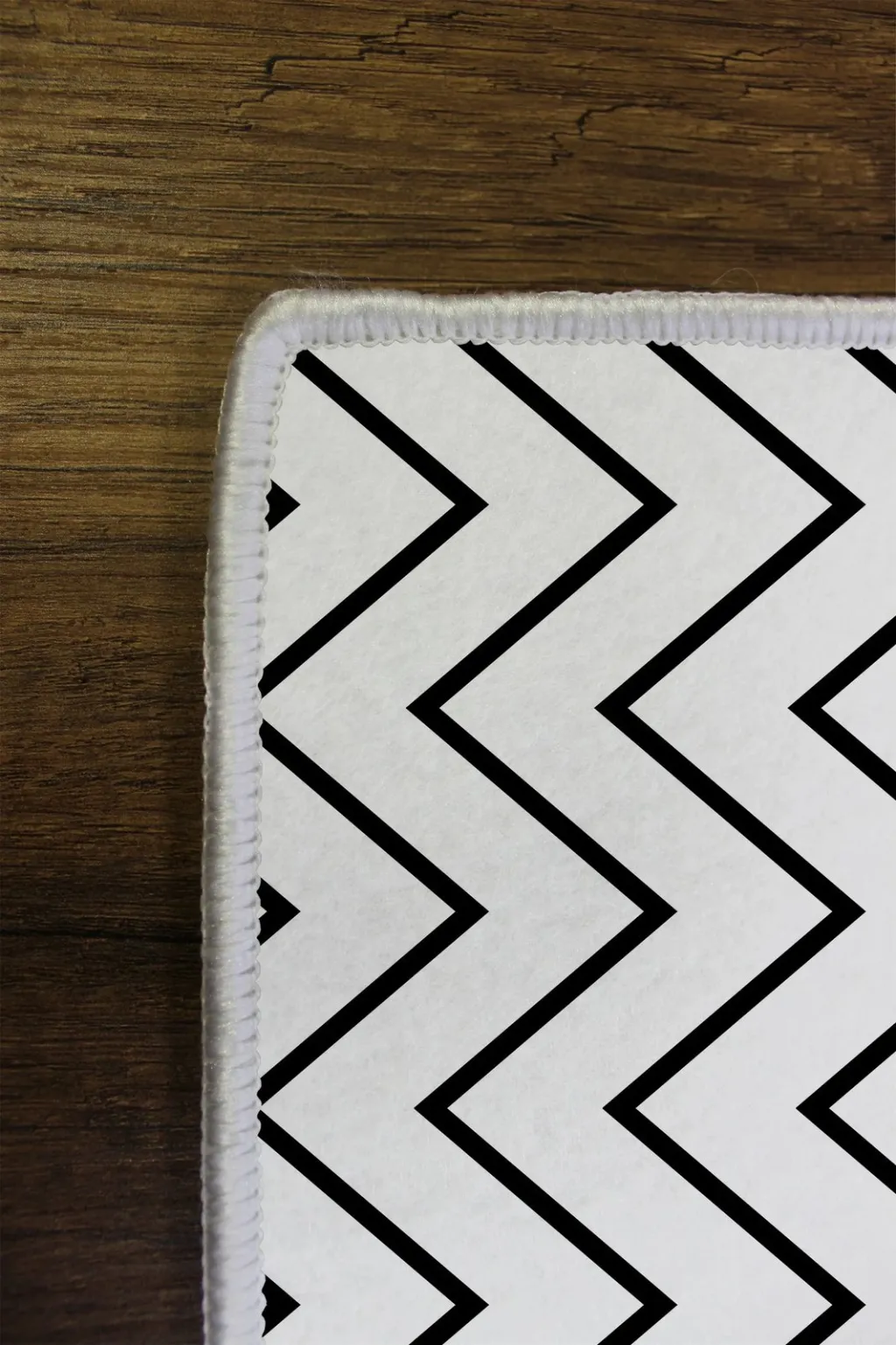 Qilim (50 x 80) Conceptum Hypnose, WOOKECE059 - 5