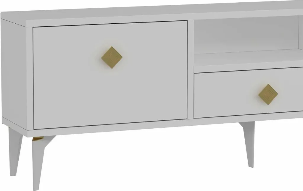 Pamja 5
