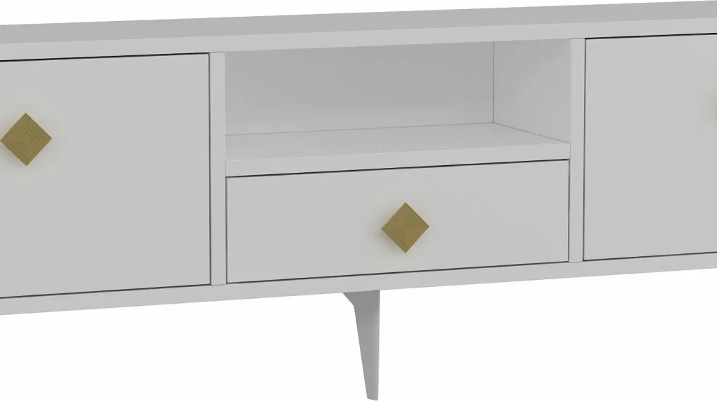 Pamja 6
