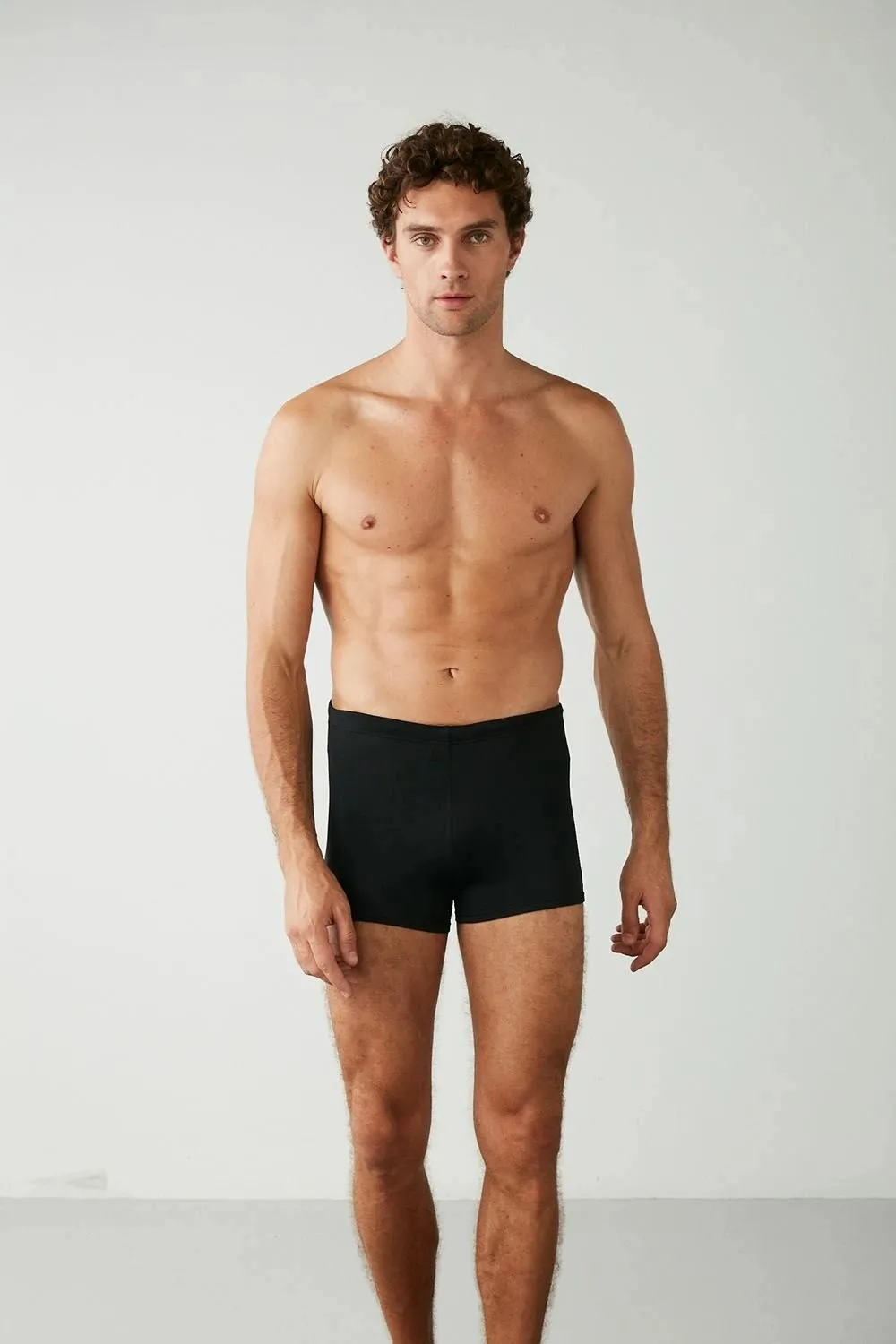 Slip short Jumeon, i zi, M - 1