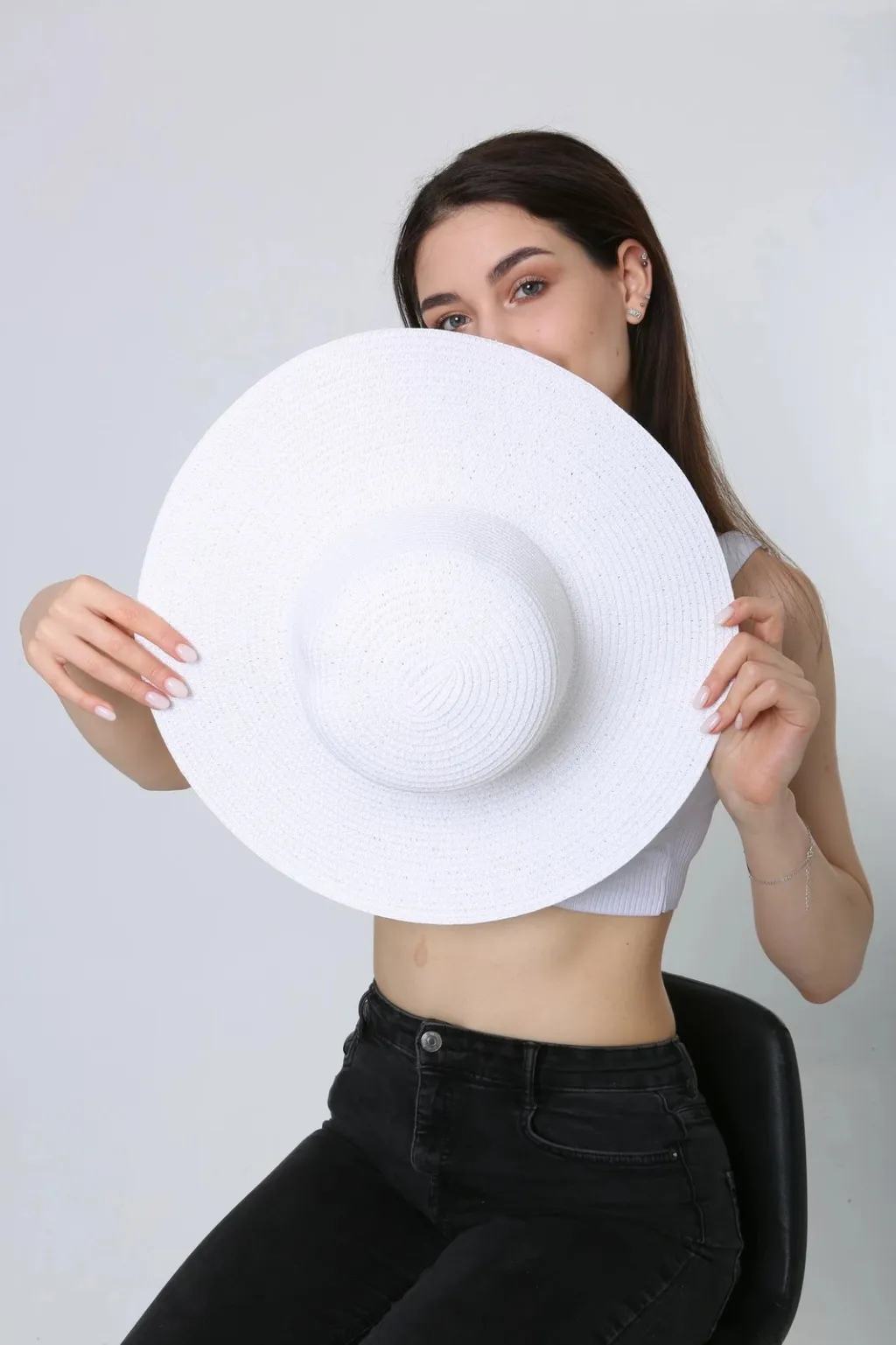 Pamja 4
