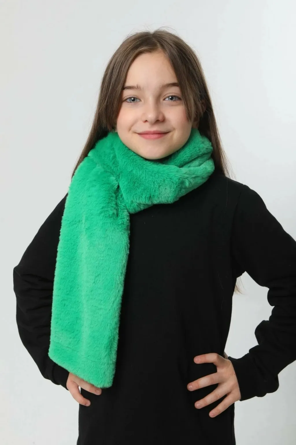 Pamja 1