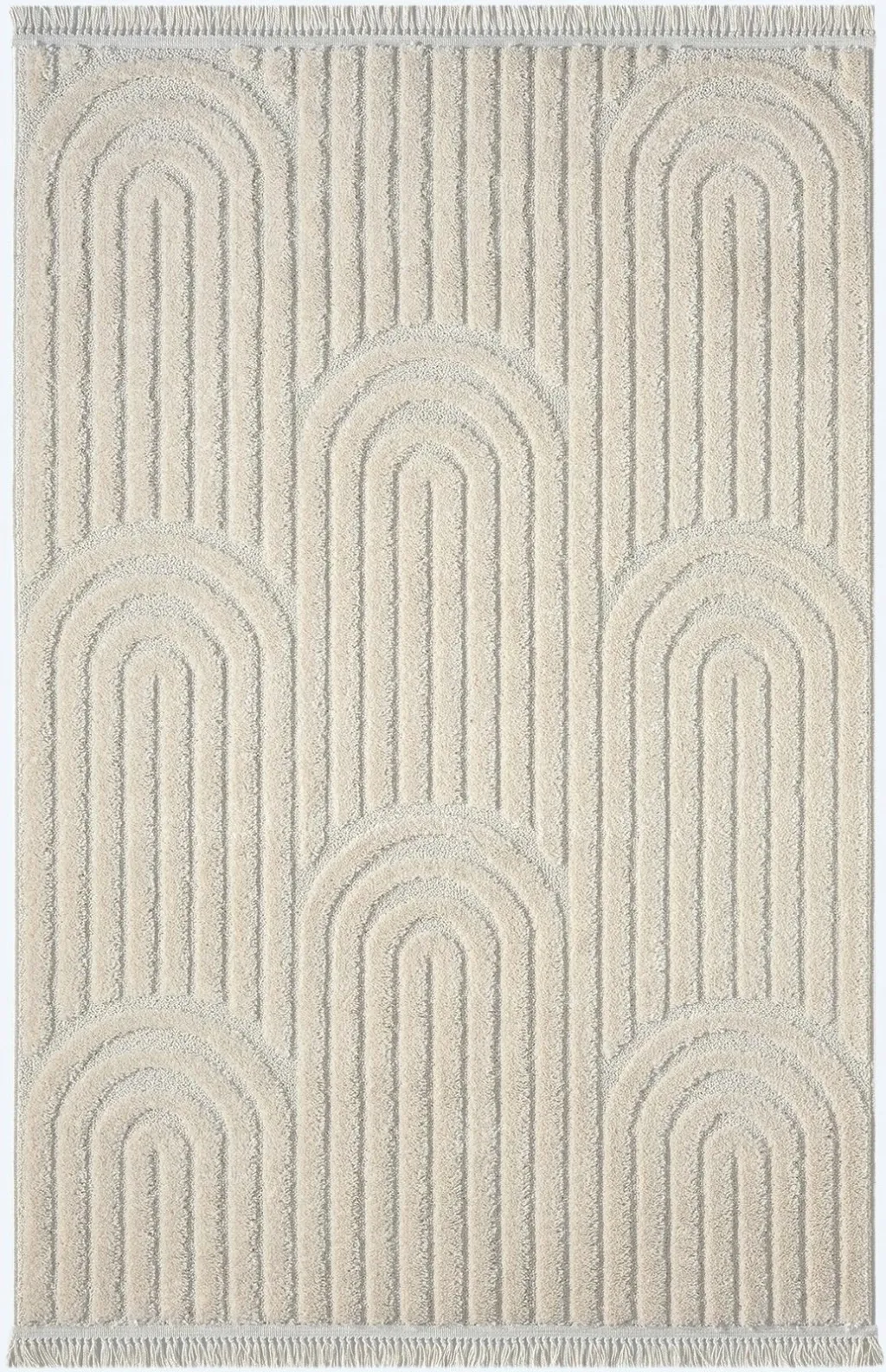Qilim krem, Conceptum Hypnose, 100x200cm - 5