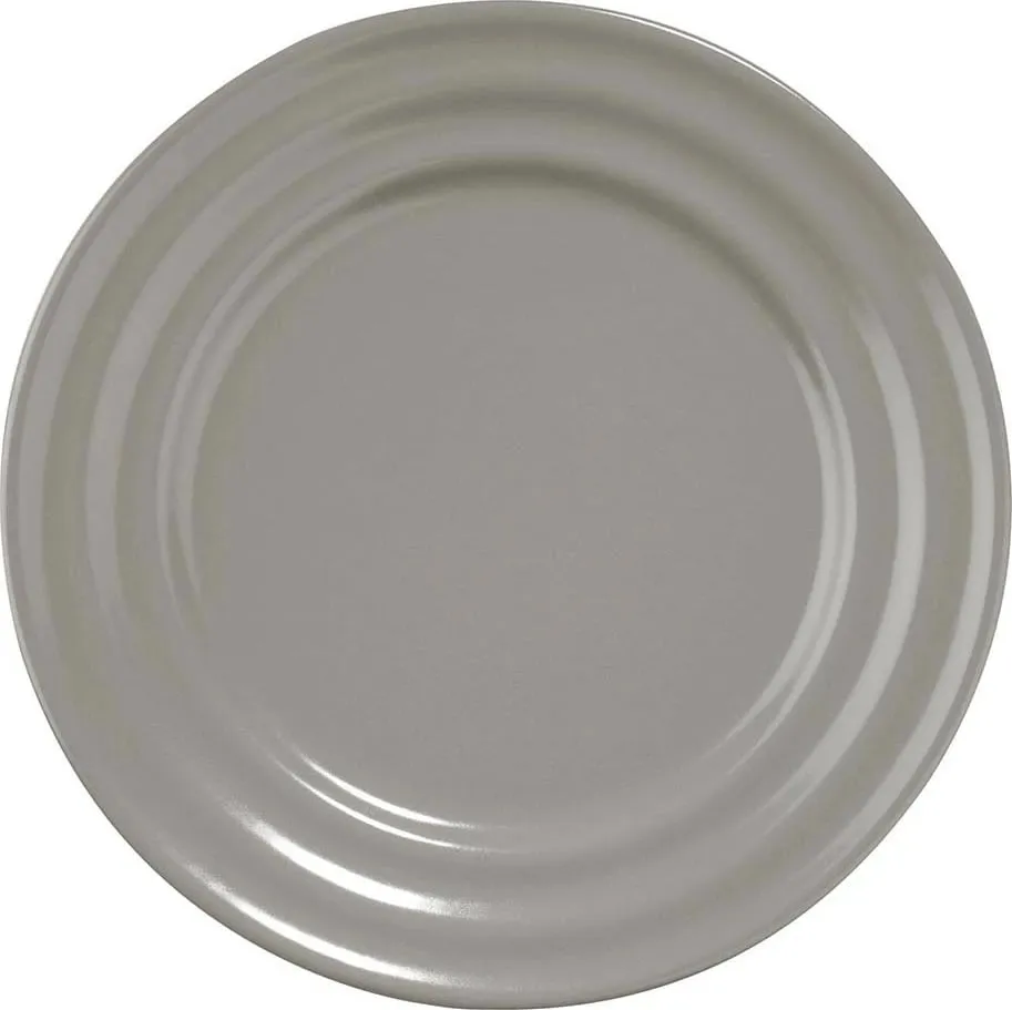 Set darke 24 pjesë, Hermia Concept, PTN24Y2M0008 - 3