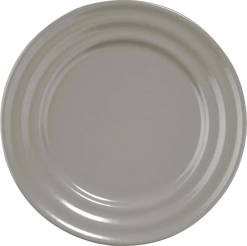 Set darke 24 pjesë, Hermia Concept, PTN24Y2M0008 - 4
