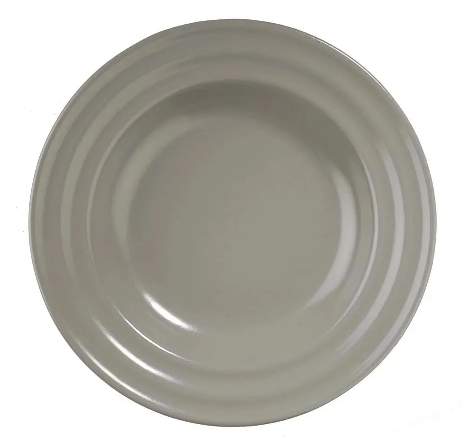 Set darke 24 pjesë, Hermia Concept, PTN24Y2M0008 - 5