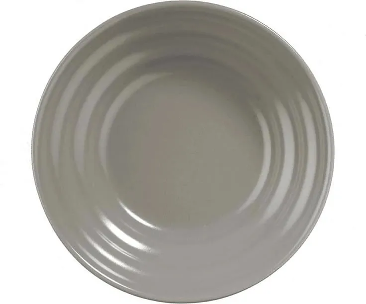 Set darke 24 pjesë, Hermia Concept, PTN24Y2M0008 - 6