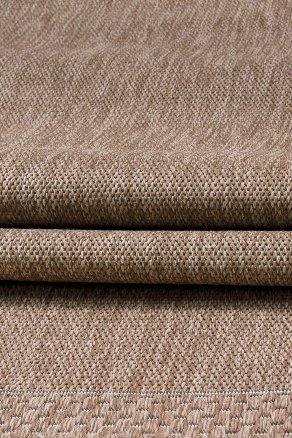 Qilim Conceptum Hypnose, Celesta, 140x200cm, bezhë - 4