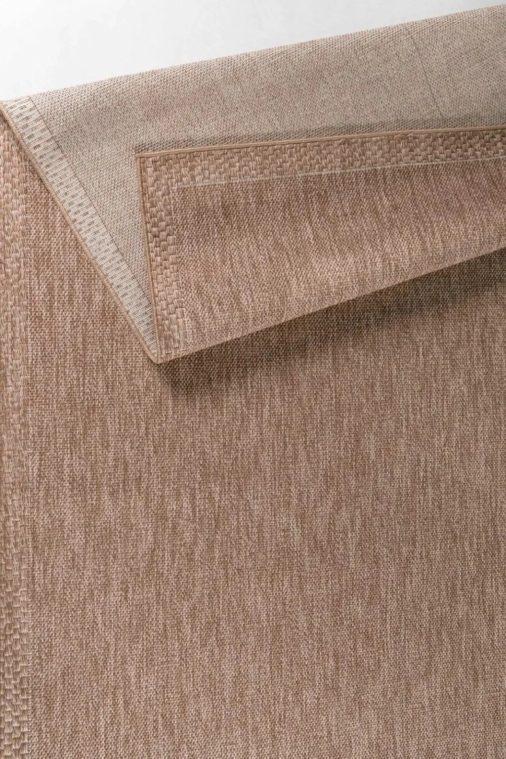 Qilim Conceptum Hypnose, Celesta, 140x200cm, bezhë - 6