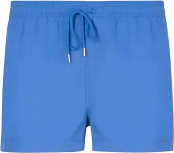 Tanga noti për meshkuj, ngjyrë sax blue, Jumeon