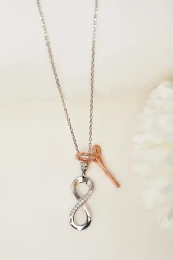Varëse argjendi Elika Silver, ELKYS60379