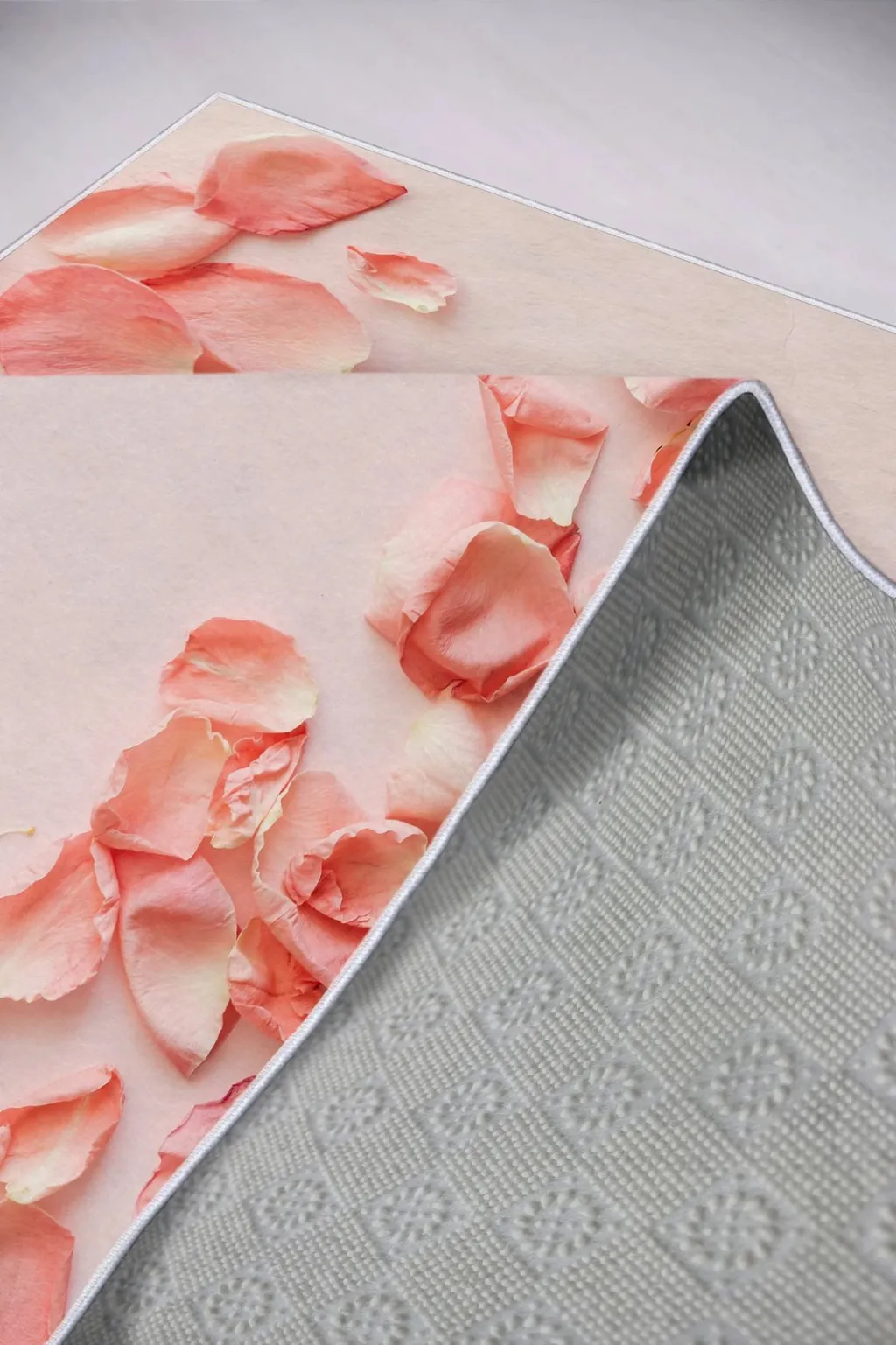 Qilim (50 x 80) Conceptum Hypnose, WOOKECE080 - 3
