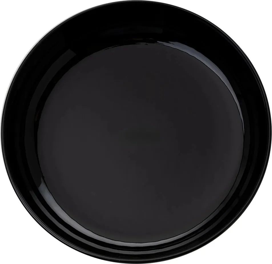 Pamja 6