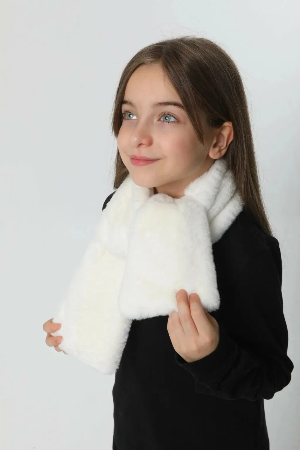 Pamja 4