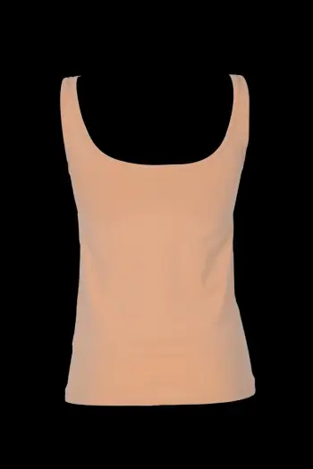 Kanati për gra, ngjyrë nude, Jumeon, 1C13CBAY251.004.C00225