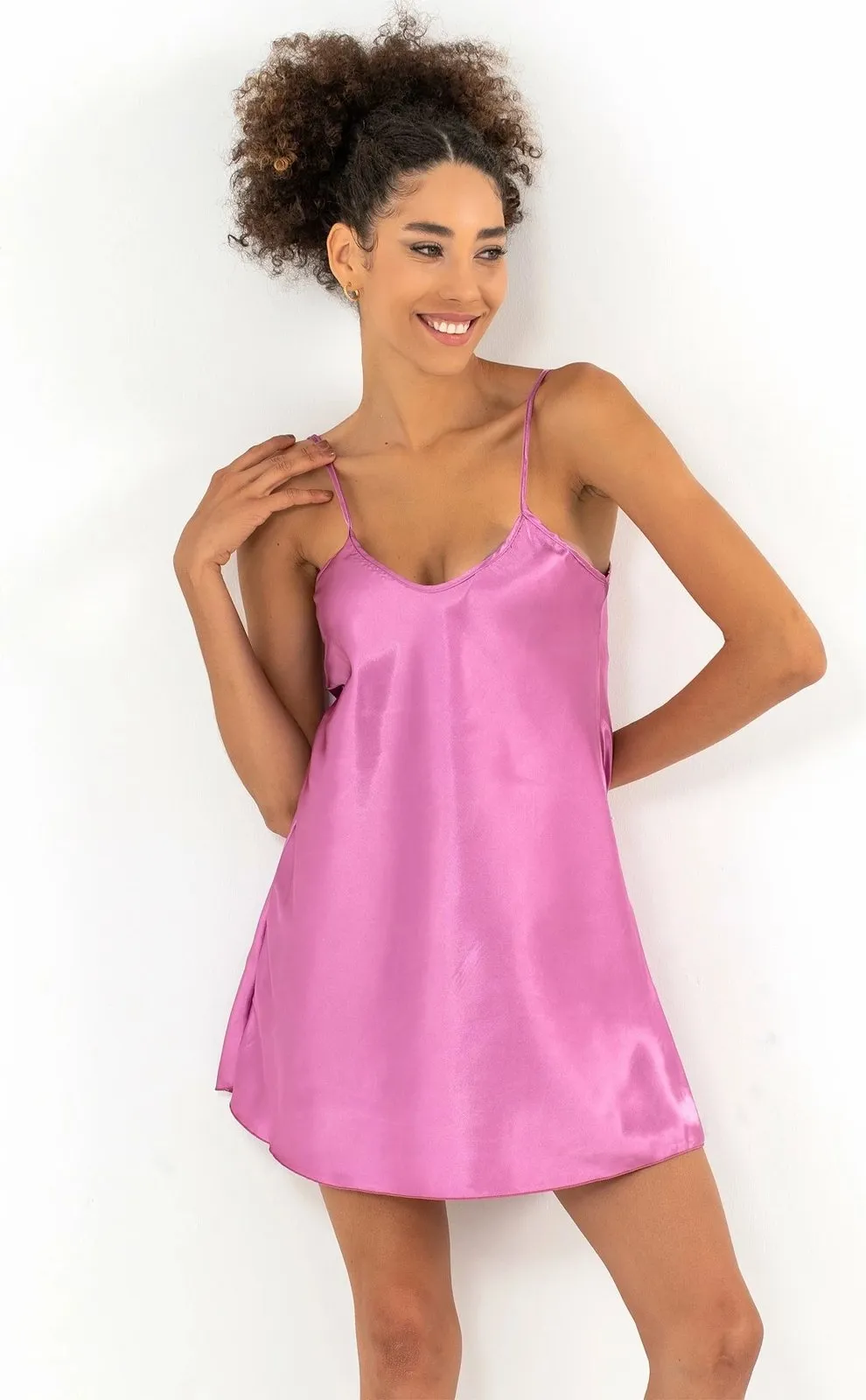 Pamja 2