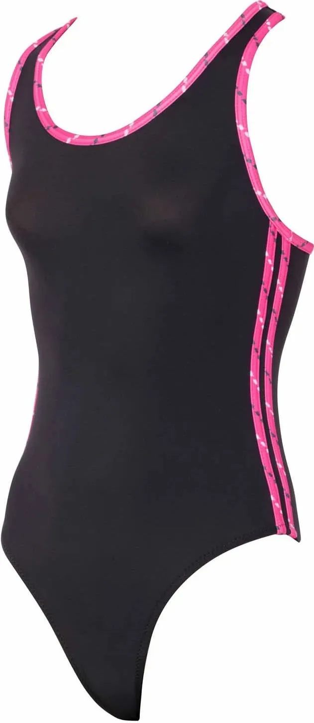 Rroba banje Jumeon, sport, fume - 1