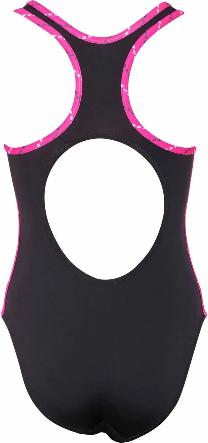 Rroba banje Jumeon, sport, fume - 2