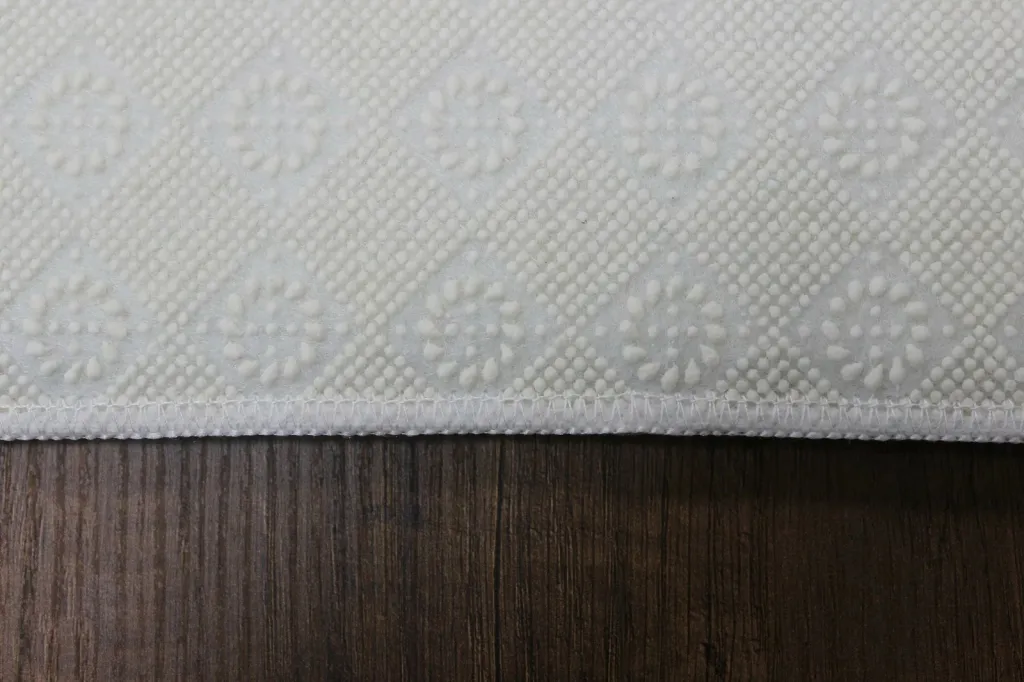 Qilim (160x230), Conceptum Hypnose, HMNT87 - 6